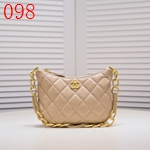 シャネルコピーハンドトート 羊革